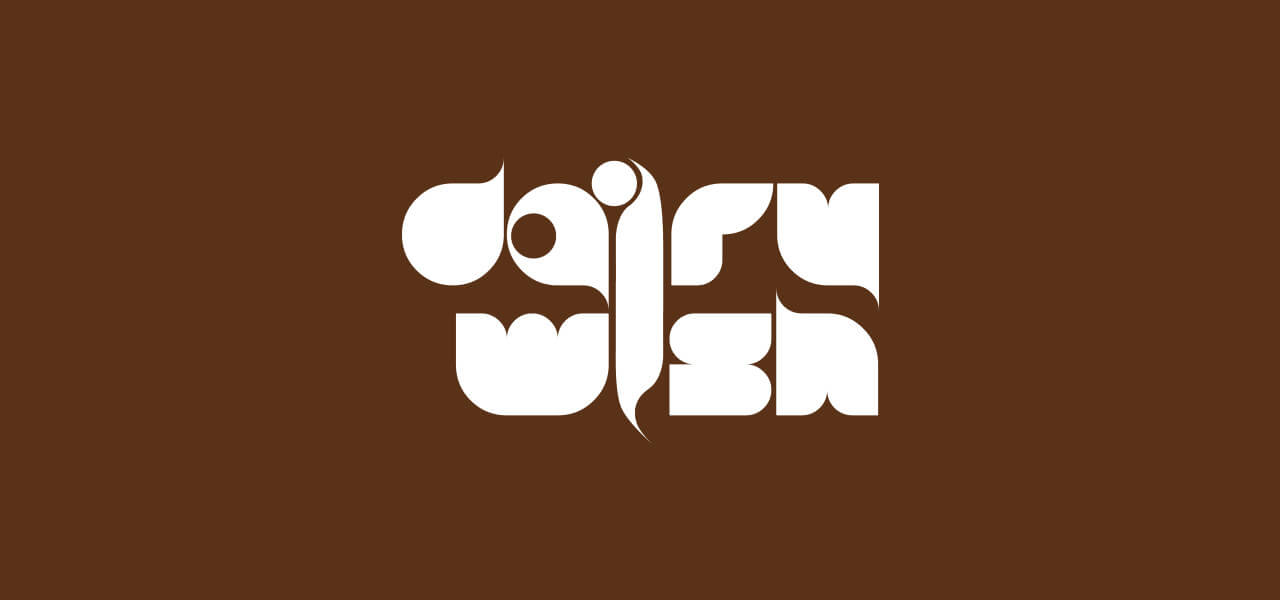 Daisy Wish logo